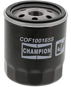 Маслен филтър (COF100165S - CHAMPION)