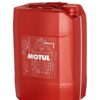 Масло MOTUL 300V Le Mans 20W60 - 20 литра