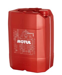 Масло MOTUL 300V Le Mans 20W60 - 20 литра
