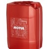 Масло MOTUL 300V Le Mans 20W60 - 20 литра