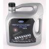 Оригинално масло FORD FORMULA PLUS 10W40 - 5 литра