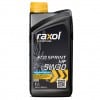 Масло RAXOL ECO SPRINT MF 5W30 за Ford - 1 литър