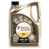 Масло Total Energies QUARTZ INEO MC3 5W30 5L