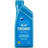 Двигателно масло 10w40 Aral Blue Tronic - 1 литър