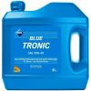 Двигателно масло 10w40 Aral Blue Tronic