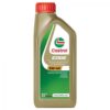 Масло CASTROL Edge 5W40 Бензин Газ Метан 1 литър