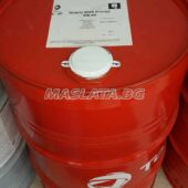 ФРЕНСКО МАСЛО ТОТАЛ КВАРЦ 9000 5W40