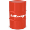 Масло Total Quartz 9000 5W40 - 60 литра