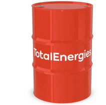 Масло Total Quartz 9000 5W40 - 60 литра