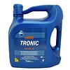 Масло Aral Hight Tronic 5w40 NEU - 4 литра