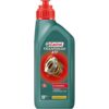 Масло CASTROL ATF TRANSMAX Dexron 3 MULTIVEHICLE 1L