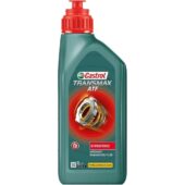 Масло CASTROL ATF TRANSMAX Dexron 3 MULTIVEHICLE 1L