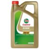 Масло CASTROL EDGE 5W40 – 5 литра
