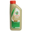 Масло Castrol Edge Titanium FST Turbo Diesel 5w40 1 литър