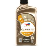 Масло Total Energies QUARTZ RACING 10W50 1L