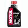 Масло MOTUL SHOCK OIL FL - 1 литър