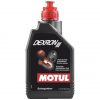 Хидравлично масло MOTUL DEXRON 3 - 1 литър