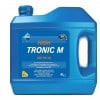 Масло Aral High Tronic M 5w40 4L