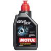 Масло MOTUL 80w90 Gearbox - 1 литър