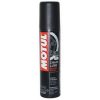 Грес за верига MOTUL C2+ CHAIN LUBE ROAD 0.400L