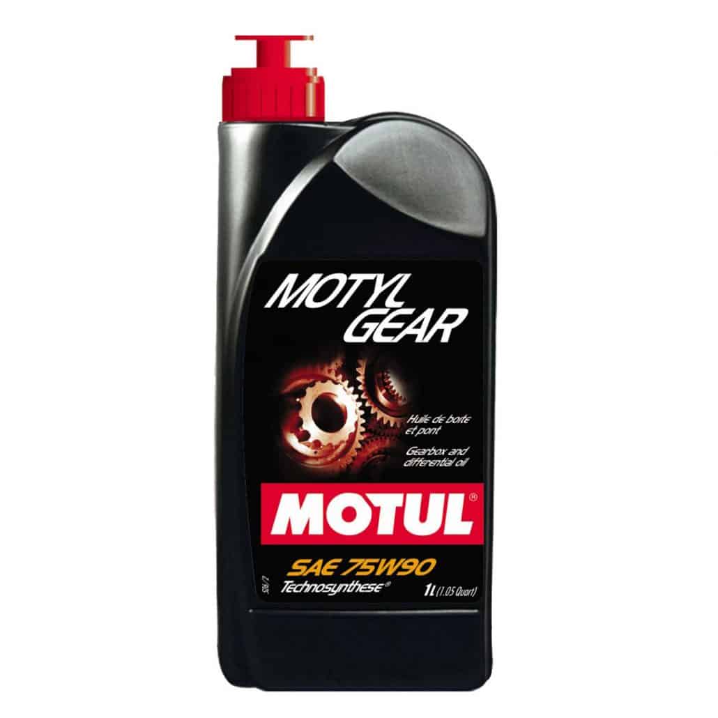 Масло motul автомобильное