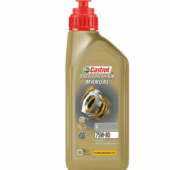 CASTROL TRANSMAX MANUAL V 75W80 1L