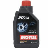 Диференциално масло MOTUL 90 PA 1L 111922