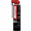 Грес за верига Motul C2 Chain Lube Road
