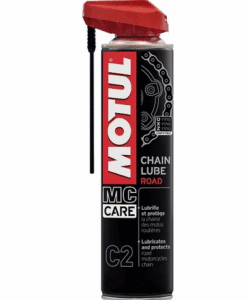 Грес за верига Motul C2 Chain Lube Road