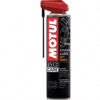 Грес за верига Motul C3 Chain Lube Off Road