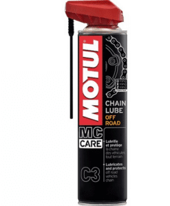 Грес за верига Motul C3 Chain Lube Off Road