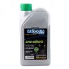 Зелено хидравлично масло MAXXUS G 002 000 / G 004 000 - 1 литър