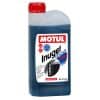 Антифриз концентрат MOTUL Inugel Expert Ultra