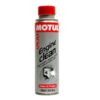 Промивка за двигател MOTUL engine clean auto