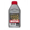 Спирачна течност MOTUL RBF 660 Brake Fluid - 0.5L