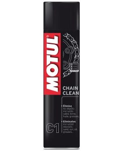 Спрей верига MOTUL C1 Chain Clean