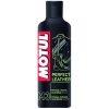 Крем за кожа MOTUL M3 perfect leather