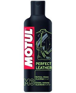 Крем за кожа MOTUL M3 perfect leather