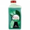 Зелено хидравлично масло Total LHM PLUS - 1 литър