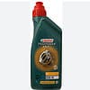 Диференциално масло Castrol Axle EPX 80W90 - 1 литър