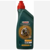 Диференциално масло Castrol Axle EPX 80W90 - 1 литър
