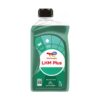 Зелено хидравлично масло TOTAL Energies LHM PLUS 1L