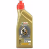 Масло Castrol Syntrans V FE 75W80 - 1 литър