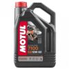 Масло MOTUL 7100 4T 10w50 4L