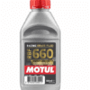 C:\Users\Niki\Desktop\Спирачна_течност_MOTUL_RBF_660_Brake_Fluid_0.500L.png