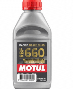 C:\Users\Niki\Desktop\Спирачна_течност_MOTUL_RBF_660_Brake_Fluid_0.500L.png