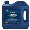 Масло Aral Super Tronic Longlife III 5w30 - 4 литра