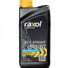 Масло RAXOL ECO SPRINT 5W30 - 1 литър