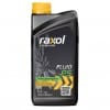 Зелено хидравлично синтетично масло RAXOL POWER FLUID PS