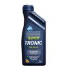 Масло Aral Super Tronic 0w40 - 1 литър